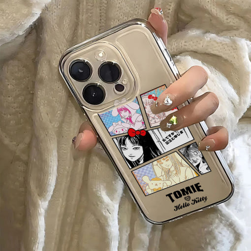 thumbnail-0