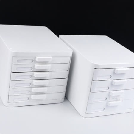 보급창고4호점 파일 캐비넷 서류케이스 서류정리함 책상수납함