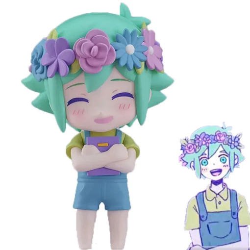 thumbnail-1