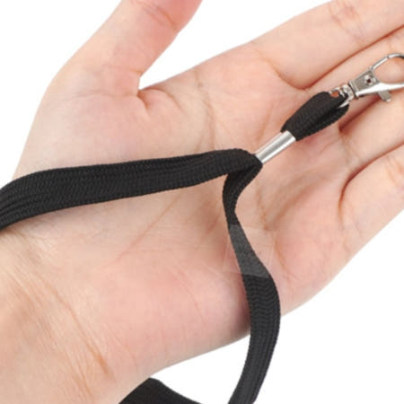 보급창고4호점 열쇠고리 손잡이줄 인형키링 열쇠걸이 스마트폰고리