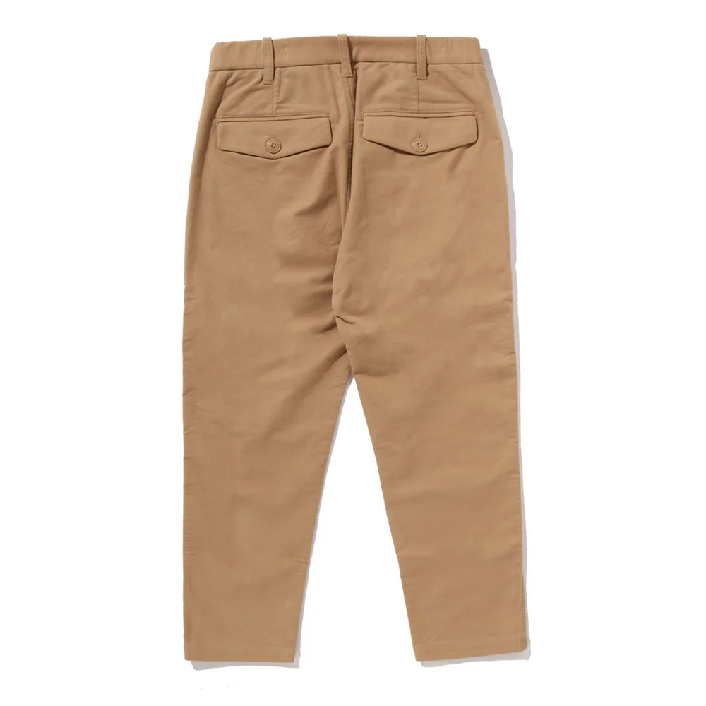 베이프 바지 CHINO PANT 7L70-152-311 - 상세 이미지 2