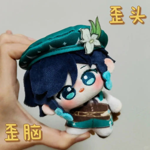 thumbnail-0