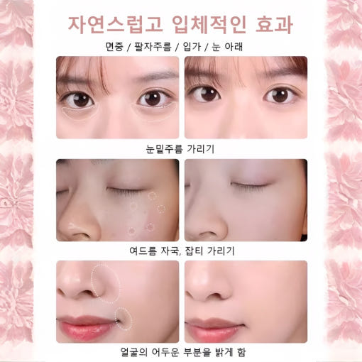 thumbnail-6