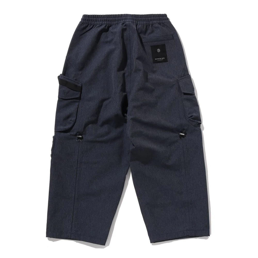 베이프 바지 ALL TERRAIN ARMY PANTS 2 1L70-152-303 - 상세 이미지 2