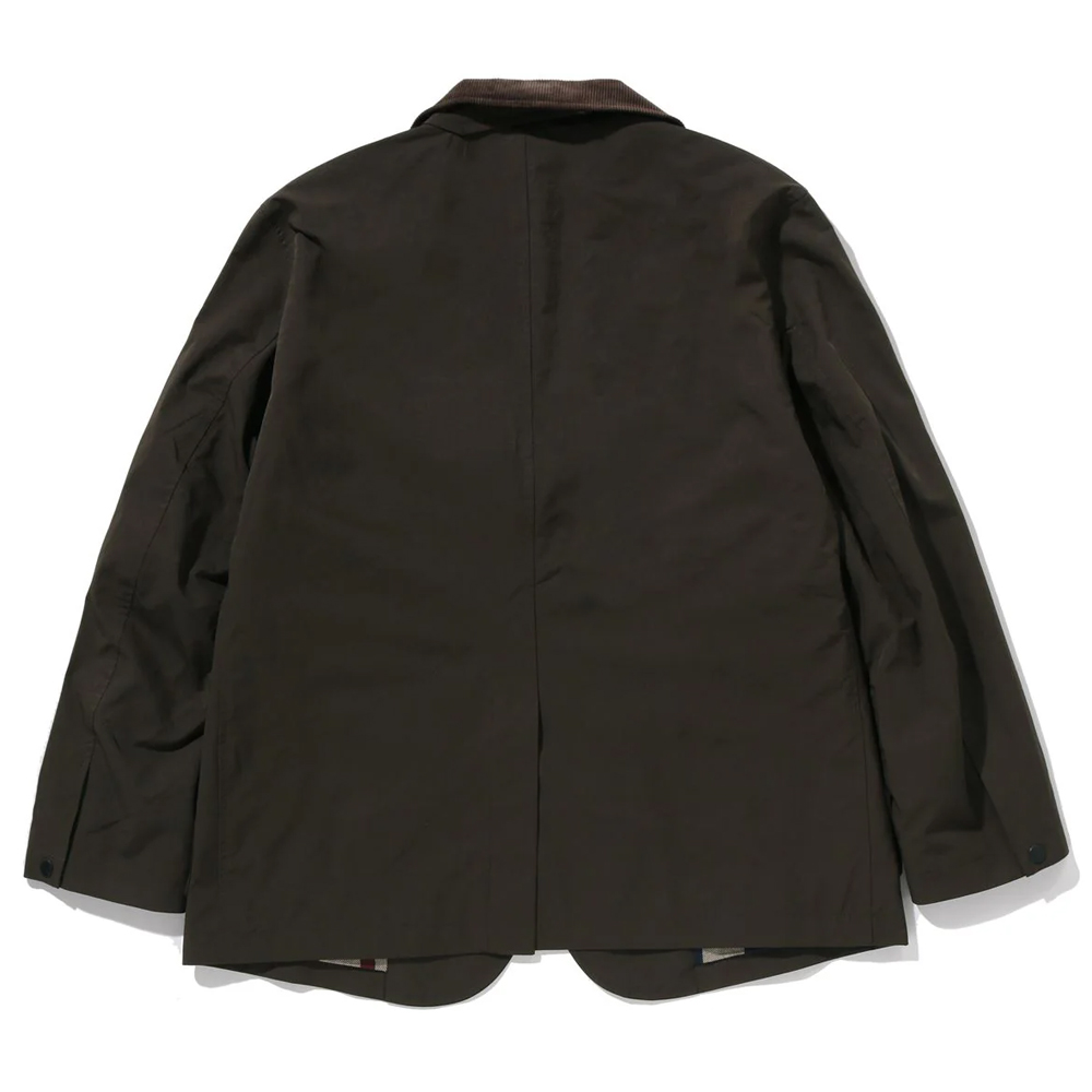 베이프 자켓 CASUAL JACKET 2 7L70-142-305 - 상세 이미지 4
