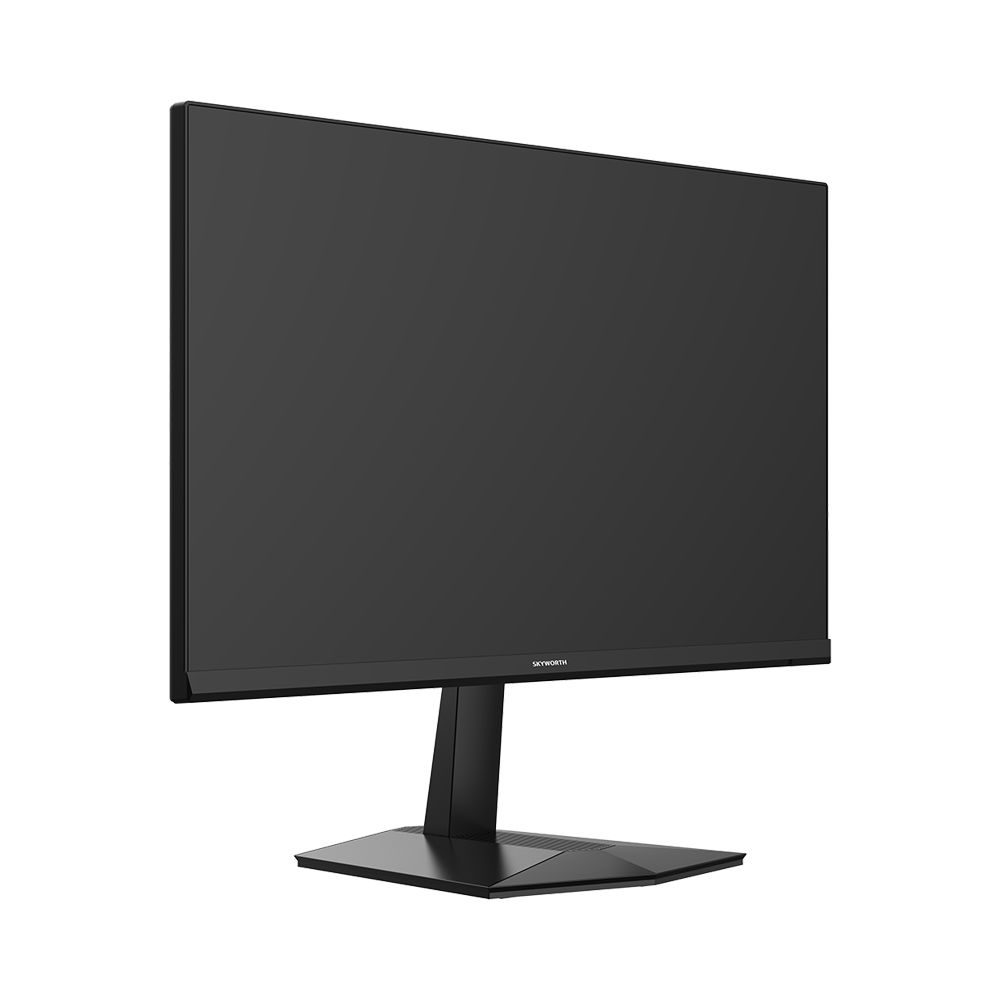 스카이워스 H27G30Q QHD 180Hz FAST IPS 무결점 게이밍모니터 69cm(27인치) 이미지 6