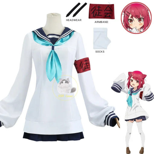 thumbnail-4