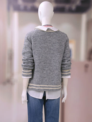 thumbnail-5