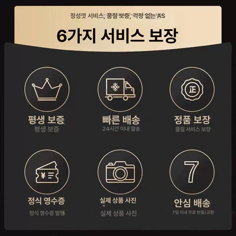트럭용 발전기 가솔린 무시동 원격 가변 화물차 직류 변환기 캠핑용 에어컨 디젤 리모콘 24V 원격 제어 자동 시작 정지 A - 상세 이미지 5