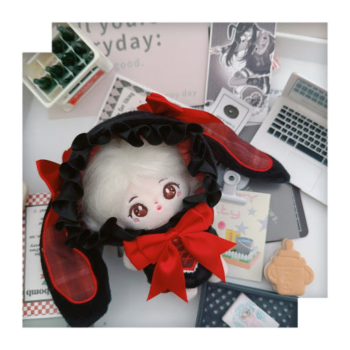 thumbnail-6