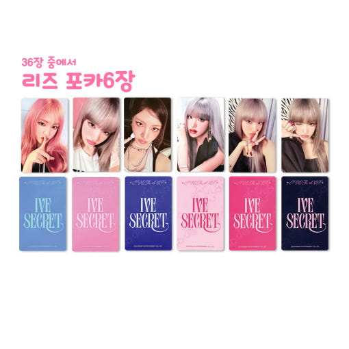 thumbnail-8