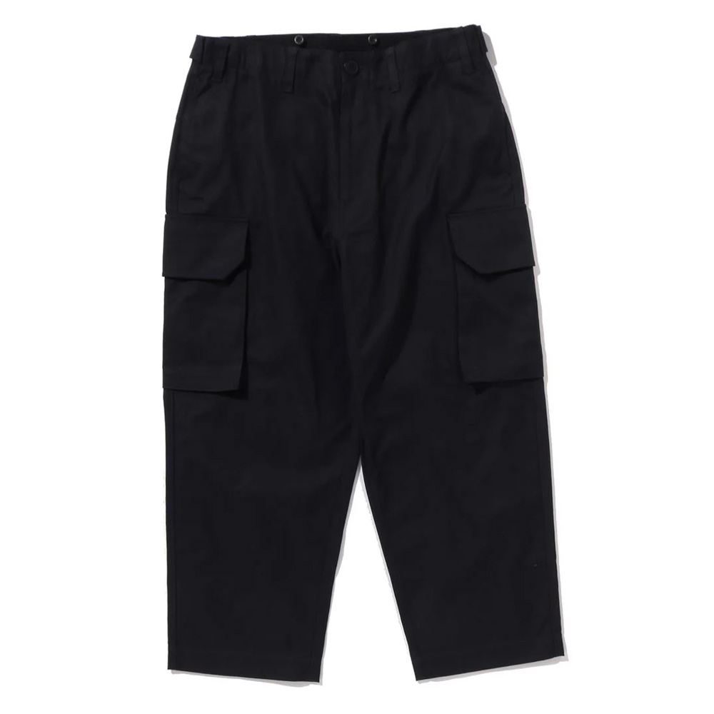 베이프 바지 CARGO PANTS 7L70-152-310 - 상세 이미지 4