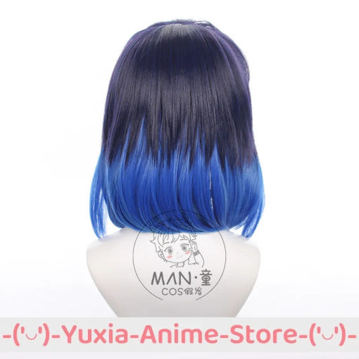 thumbnail-3