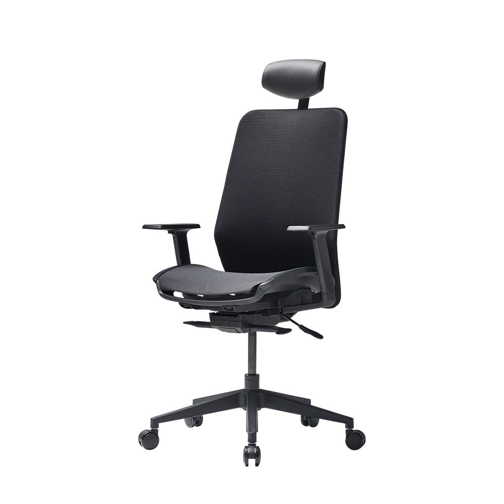 듀오백 상세 컷