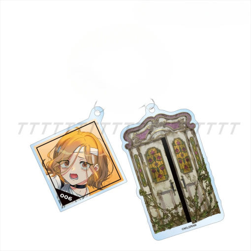 thumbnail-5