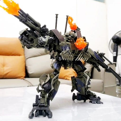 thumbnail-2