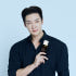 오제닉스(OGENEX) 히팅 오일 미스트 씰러 밤쉘, 100ml, 1개 솔직 후기 | 피부 타입별 분석 썸네일