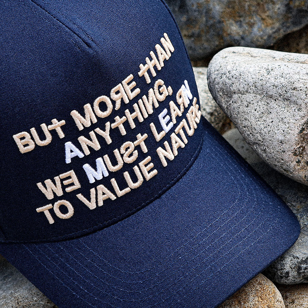 싱클레어 세이브어스 네이비 볼캡 명품 얼굴 작아보이는 깊은 야구모자 남자 여자 스냅백