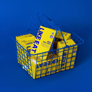 라이킷 고함량 알파CD 쓸림쏙 씬덱스 3500 알파시클로덱스트린 슬림쏙 ... 맛있게 먹은 솔직 후기 - 상품 이미지 3