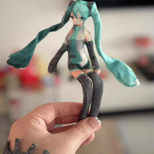 thumbnail-3