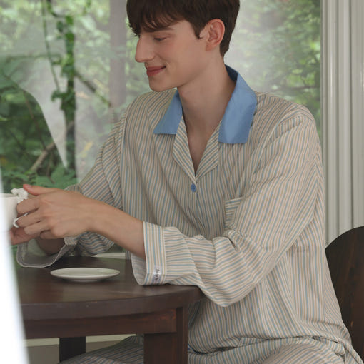 thumbnail-6