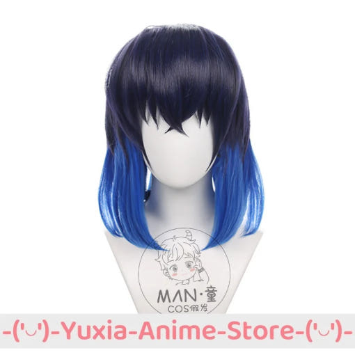 thumbnail-4