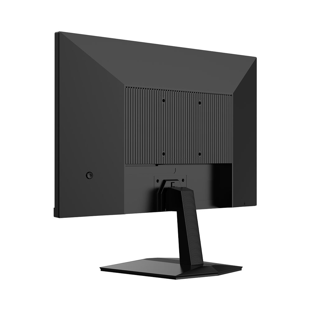 스카이워스 H27G30Q QHD 180Hz FAST IPS 무결점 게이밍모니터 69cm(27인치) - 상세 이미지 5