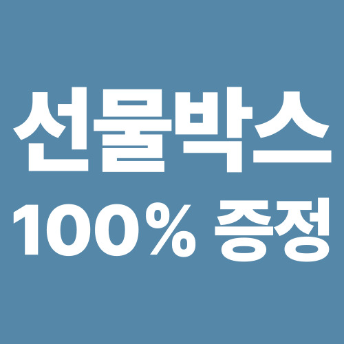 무설탕 무가당 생강청 생강차 홍강청 제로 수제 임산부 570g - 상세 이미지 3
