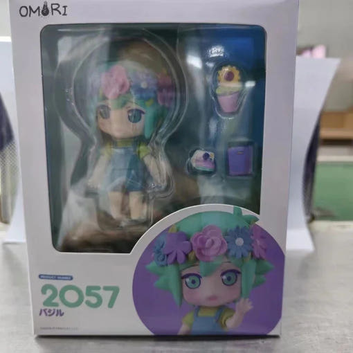thumbnail-3