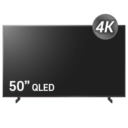 삼성전자 KQ65QC60AFXKR (세븐) 벽걸이