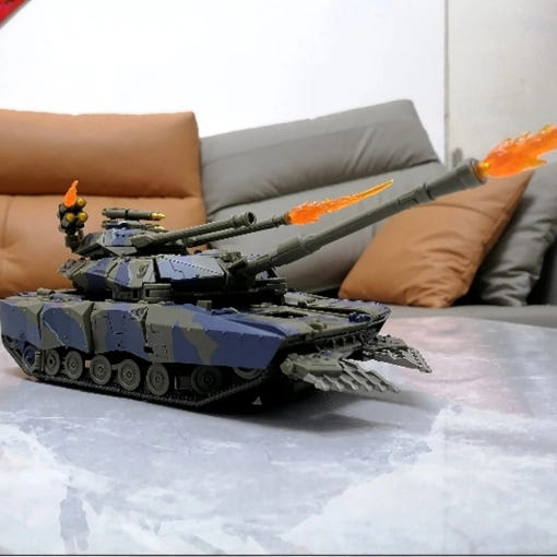 thumbnail-3
