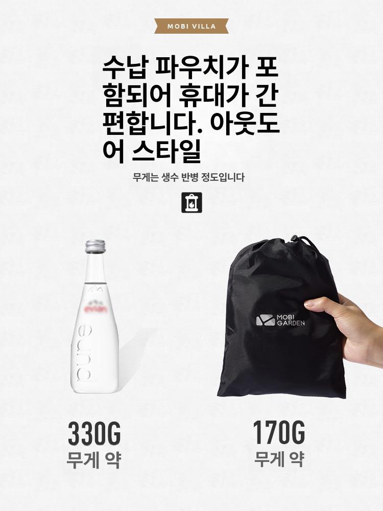 뱀 보호대 종아리 등산용품 물림 방지 압박 등산화 퇴치 덮개 통기성 등산바지 등산스패츠 올리브그린 프리 사이즈 - 상세 이미지 3