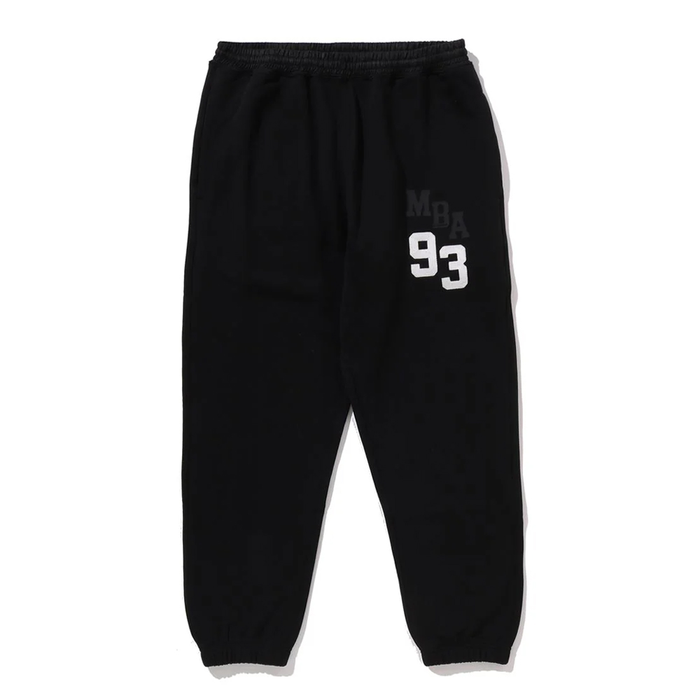 베이프 바지 SWEAT PANTS 1 7L70-152-304 - 상품 이미지