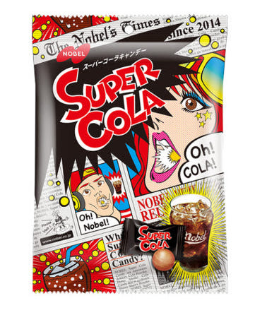 thumbnail-0