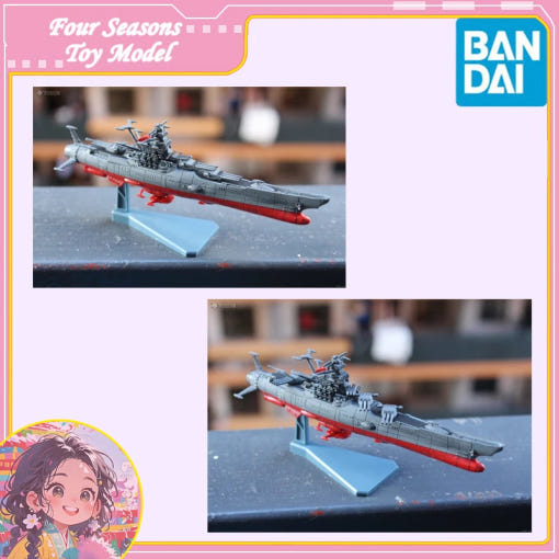 thumbnail-5