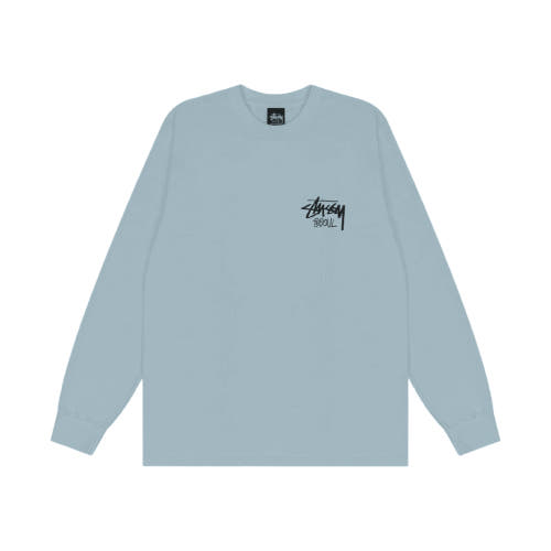 thumbnail-6