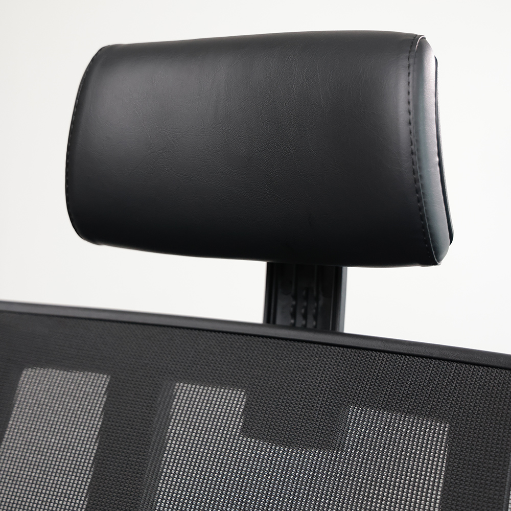 브릭사 사무용의자 국산 컴퓨터 게이밍 책상 사무실 회의용 공부 학생 서울대 의자 패브릭 블랙