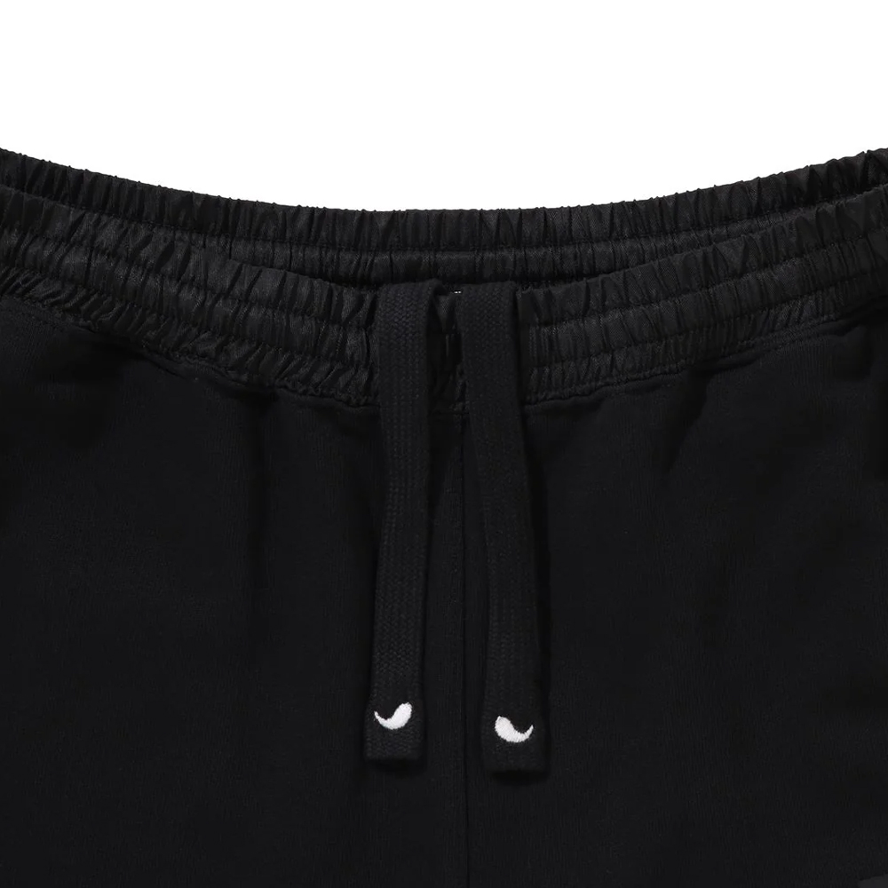 베이프 바지 SWEAT PANTS 1 7L70-152-304 - 상세 이미지 5
