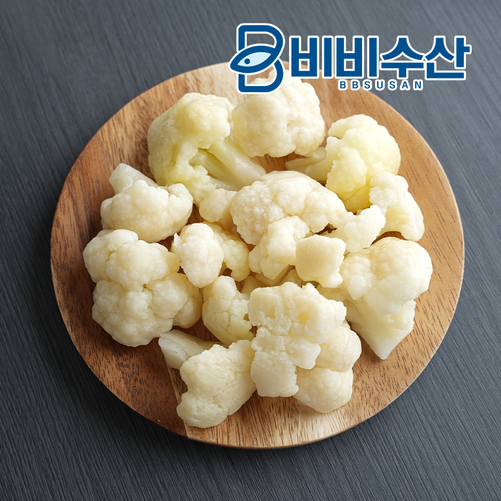 냉동야채 브로콜리 구입 팁 선택 포인트 신선도 관리