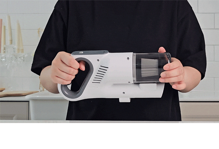 860-9.gif?type=wg860