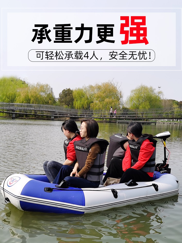 상품 이미지 3