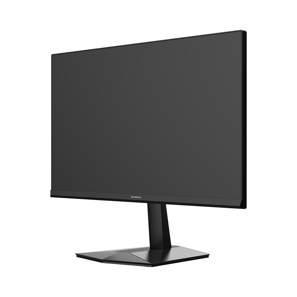 스카이워스 H27G30Q QHD 180Hz FAST IPS 무결점 게이밍모니터 69cm(27인치) - 상세 이미지 3