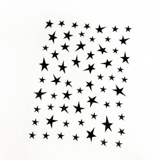 thumbnail-5