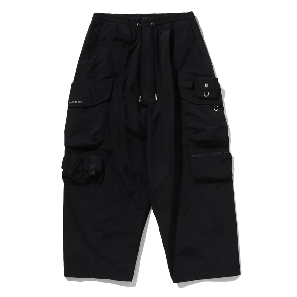 베이프 바지 ALL TERRAIN ARMY PANTS 1 1L70-152-302 - 상품 이미지