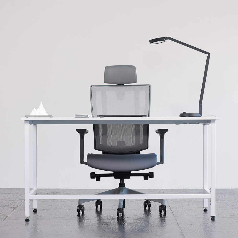 브릭사 사무용의자 국산 컴퓨터 게이밍 책상 사무실 회의용 공부 학생 서울대 의자 패브릭 블랙