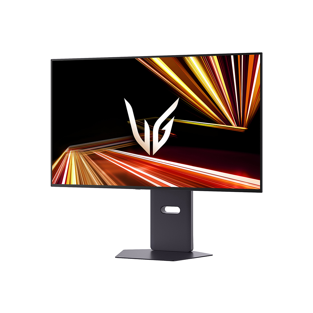 (올레드 케어 4년) 혜택가110만 LG 32GX850A OLED 4K UHD 330Hz 듀얼주사율 게이밍모니터 80~81cm(32인치) - 상세 이미지 2
