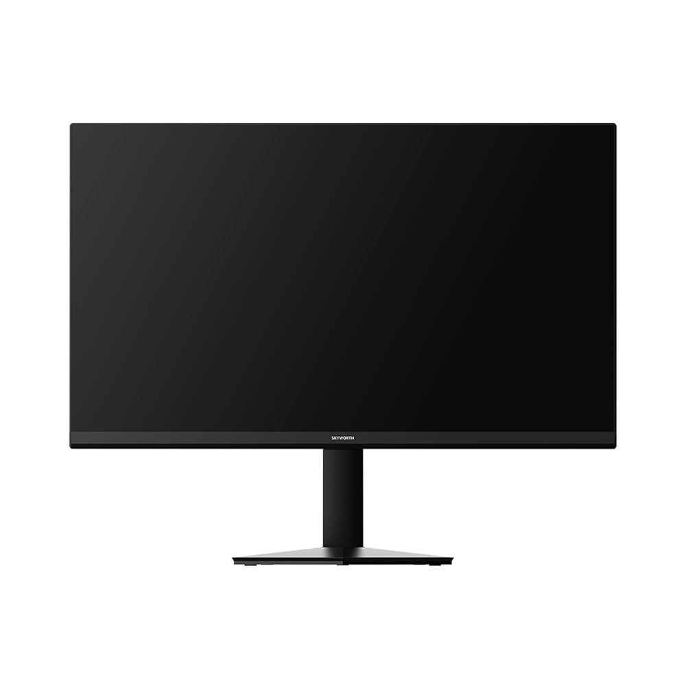 스카이워스 H27G30Q QHD 180Hz FAST IPS 무결점 게이밍모니터 69cm(27인치) - 상세 이미지 2