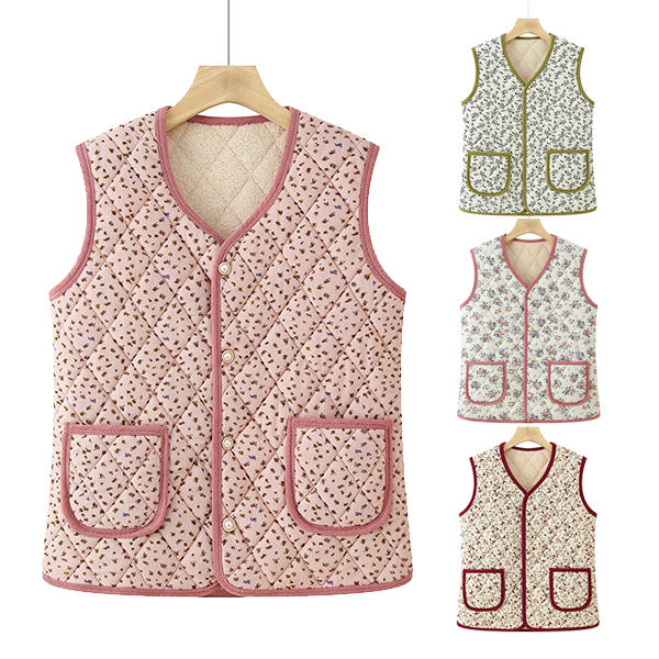 3. 기모 겨울 보온..