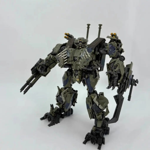 thumbnail-5