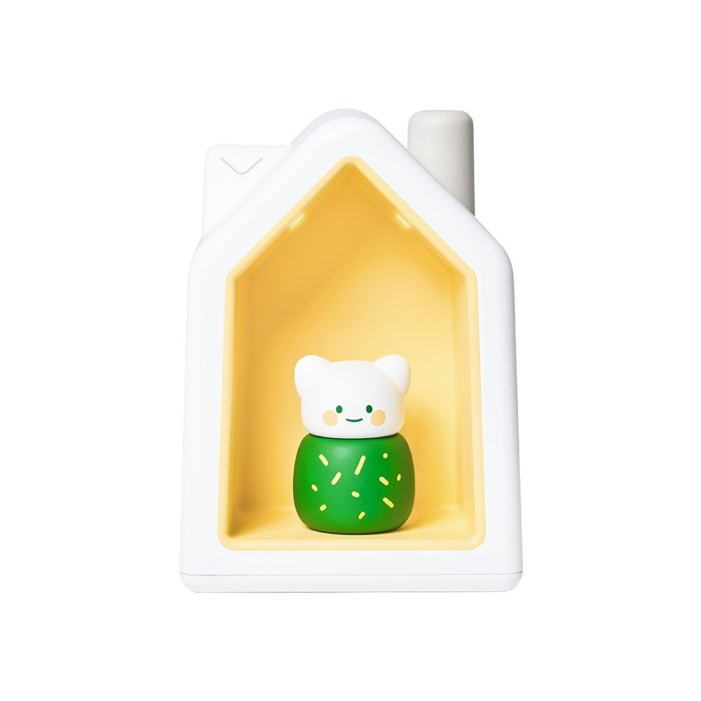 [역대급 초핫딜] 코코지 하우스 단품